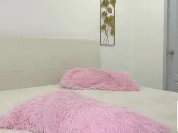Chaturbate Live Sex of vailyreb