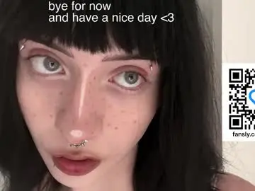 Chaturbate Adult Video Chat of vailyreb