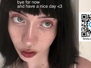 Chaturbate Best live sex cam show of vailyreb