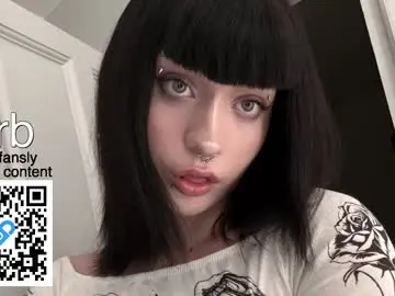 Chaturbate Nude Webcam of vailyreb