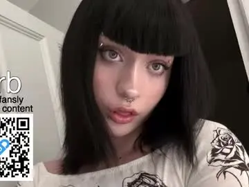 Chaturbate Live Porn of vailyreb