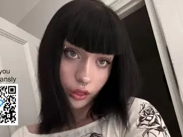 Chaturbate Adult Video Chat of vailyreb