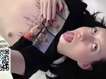 Chaturbate Free Porn Cam of vailyreb