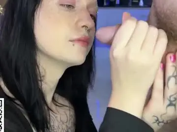 Chaturbate Best Webcam of vailyreb