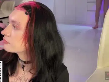 Chaturbate Free Live Porn of vailyreb