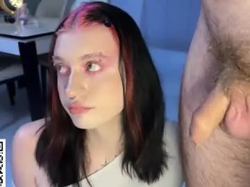 Chaturbate Best Webcam of vailyreb