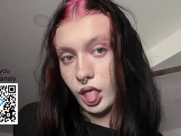 Chaturbate Free Porn Cam of vailyreb