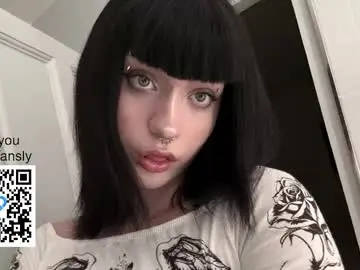 Chaturbate Adult Video Chat of vailyreb