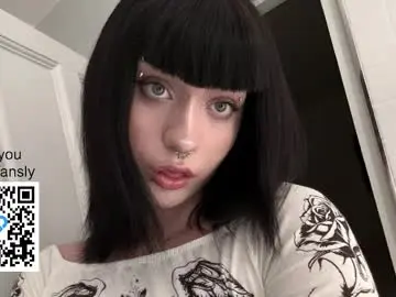 Chaturbate Free Porn Cam of vailyreb