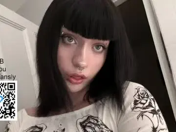 Chaturbate Nude Webcam of vailyreb