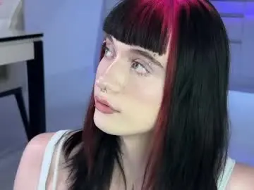 Chaturbate Private Sex Chat of vailyreb