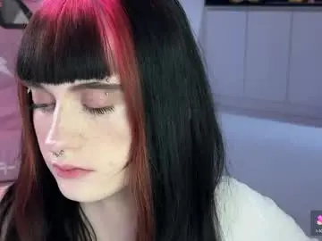 Chaturbate Private Sex Chat of vailyreb