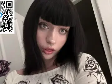 Chaturbate Adult Webcams of vailyreb