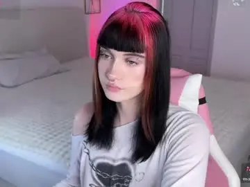 Chaturbate Best live sex cam show of vailyreb