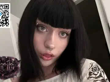Chaturbate Nude Webcam of vailyreb
