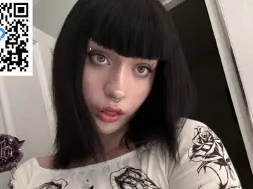 Chaturbate Free Porn Cam of vailyreb
