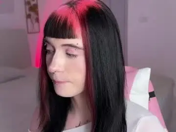 Chaturbate Live Sex of vailyreb