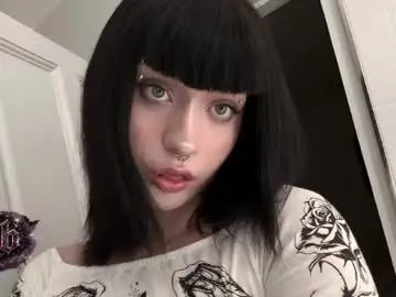 Chaturbate Adult Webcams of vailyreb