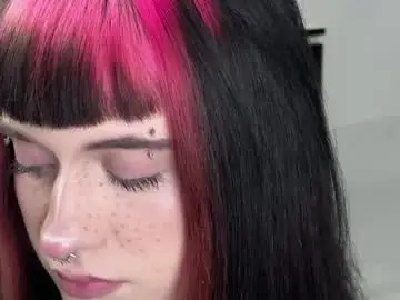 Chaturbate Private Sex Chat of vailyreb