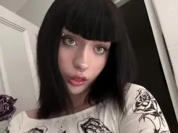 Chaturbate Adult Webcam of vailyreb