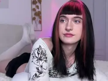Chaturbate Adult Webcams of vailyreb