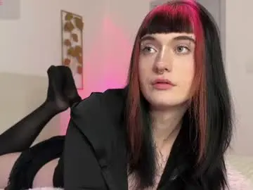 Chaturbate Adult Webcams of vailyreb