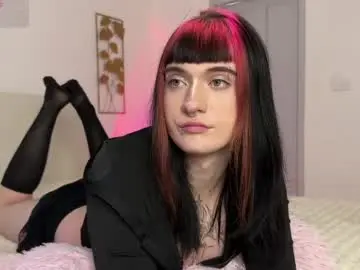 Chaturbate Free Live Porn of vailyreb