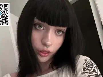 Chaturbate Sex Cam of vailyreb