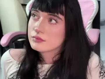 Chaturbate Best Webcam of vailyreb