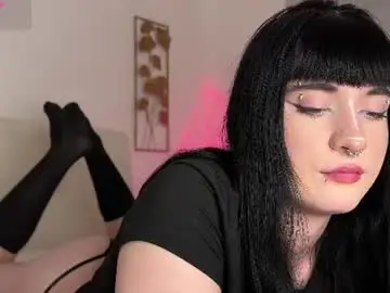 Chaturbate Private Sex Chat of vailyreb