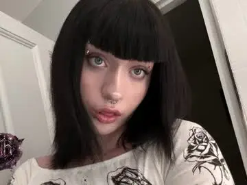 Chaturbate Watch Live Sex Cams of vailyreb