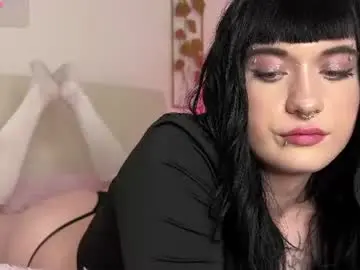 Chaturbate Nude Webcam of vailyreb