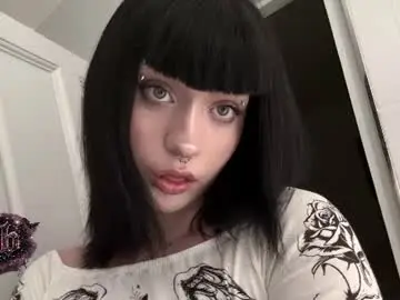 Chaturbate Sex Chat of vailyreb