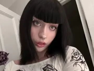 Chaturbate Adult Webcam of vailyreb