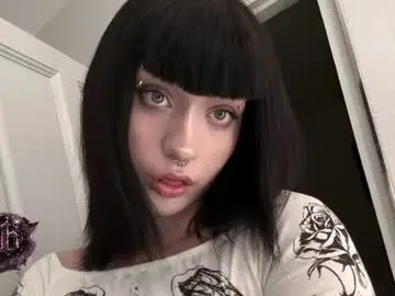 Chaturbate Sex Chat of vailyreb