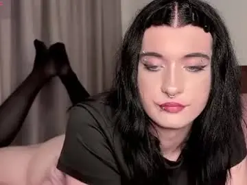 Chaturbate Best live sex cam show of vailyreb