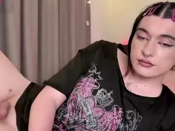 Chaturbate Free Live Porn of vailyreb