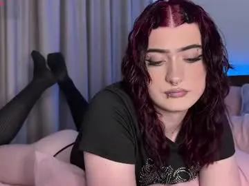 Chaturbate Free Live Porn of vailyreb