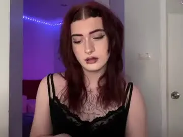 vailyreb from chaturbate