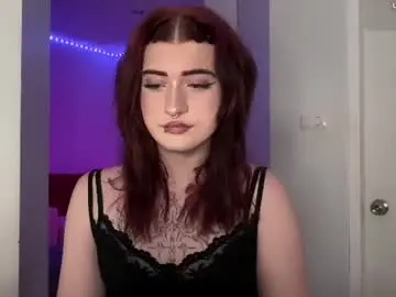 Chaturbate Best live sex cam show of vailyreb