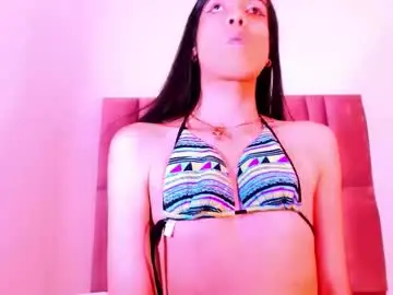 Chaturbate Watch Live Sex Cams of yourvalentine666