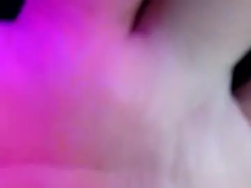 Chaturbate Live Sex of zianzamora4