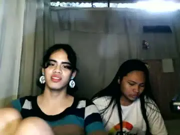 Chaturbate Adult Video Chat of zianzamora4