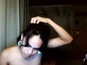 Chaturbate Best Webcam of zianzamora4