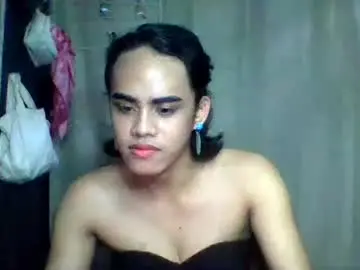 Chaturbate Free Porn Cam of zianzamora4