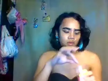 Chaturbate Adult Video Chat of zianzamora4
