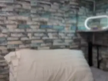 Chaturbate Sex Cam of aikoledesma