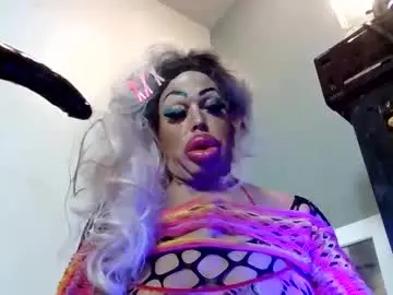 Chaturbate Free Live Porn of bimbogiga