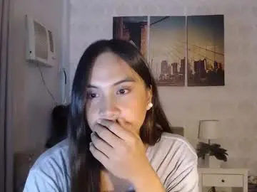 Chaturbate Adult Webcam of candy_auriana