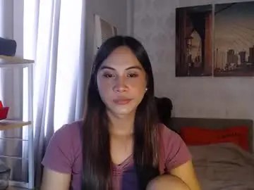 Chaturbate Free Live Porn of candy_auriana